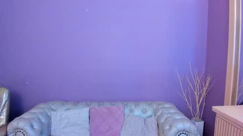 Taylor Bennet online show from 11.25.25