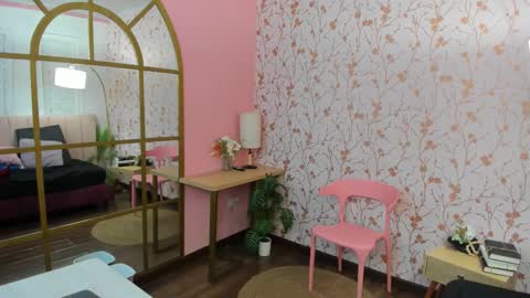 Taylor Bennet online show from 01.12.26