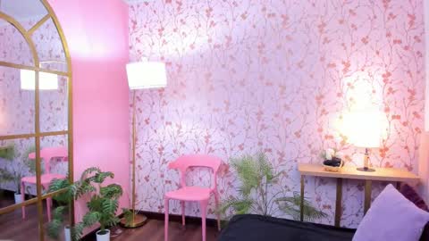 Taylor Bennet online show from 01.13.26