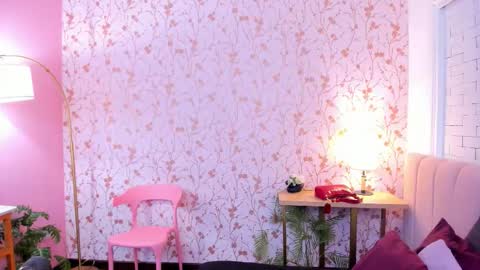 Taylor Bennet online show from 01.15.26