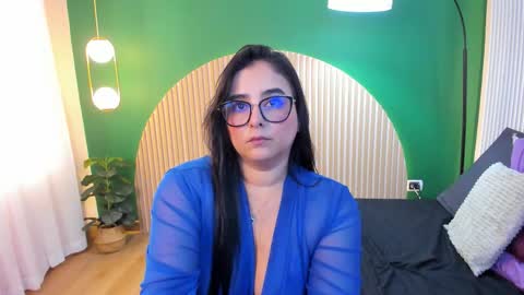 Taylor Bennet online show from 03.25.26