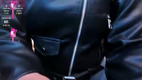 Taylor Bennet online show from 03.29.26