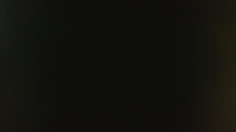 Taylor online show from 03.24.26