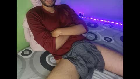 Taylor online show from 01.06.26