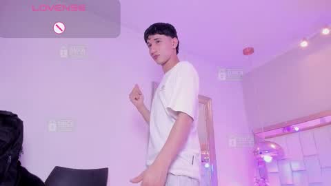 taylor_brooks_ online show from 03.30.26