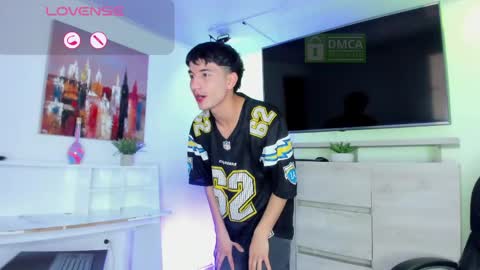 taylor_brooks_ online show from 04.09.26