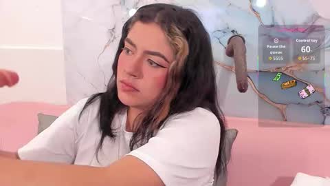 taylor_cupper_ online show from 11.29.25