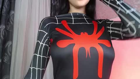 Taylor 3 online show from 10.23.25