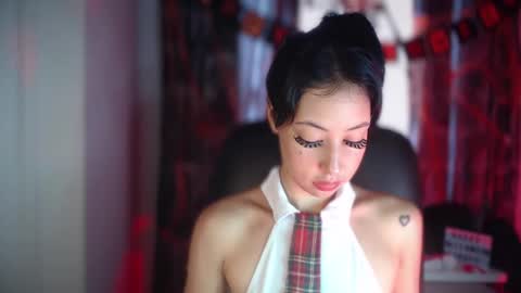 Taylor 3 online show from 10.27.25