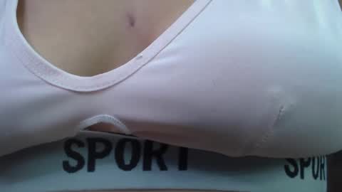 Taylor 3 online show from 11.12.25