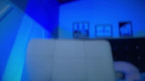 Taylor 3 online show from 11.13.25