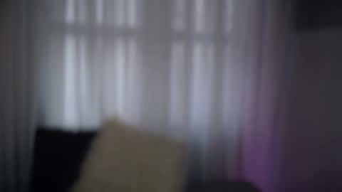 Taylor 3 online show from 11.15.25