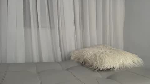 Taylor 3 online show from 11.19.25