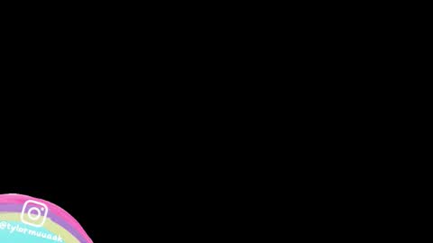 Taylor Harveey online show from 11.03.25