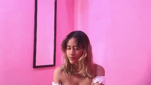 taylor lii0425 online show from 04.13.26