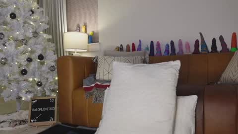 Taylor --  online show from 11.20.25