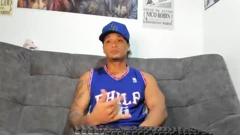 Snapshot of taylor_mccarthy_1 chatting on 10.04.25 Taylor Mccarthy online show from 10.04.25