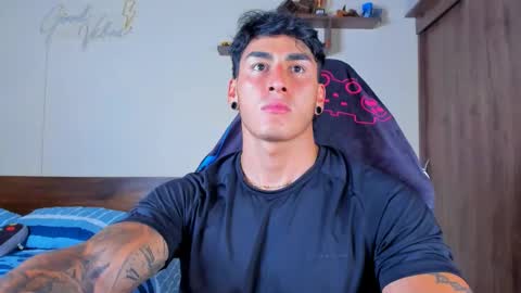 taylor_mclane1 online show from 04.04.26