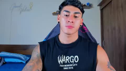 taylor_mclane1 online show from 04.17.26