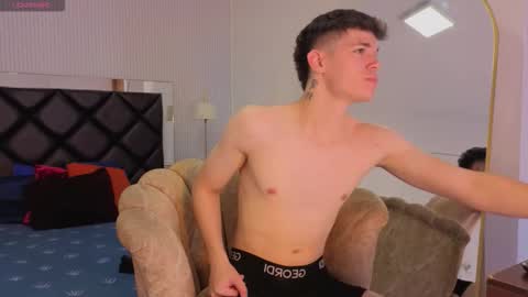 Snapshot of taylor_morgann chatting on 02.23.26 PABLO online show from 02.23.26