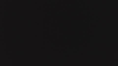 PABLO online show from 03.15.26