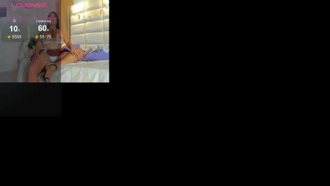 Taylor online show from 04.12.26