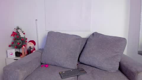 Snapshot of taylor_sexyy chatting on 12.29.24 Taylor online show from 12.29.24