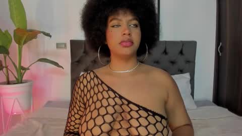 Taylor  online show from 11.16.25