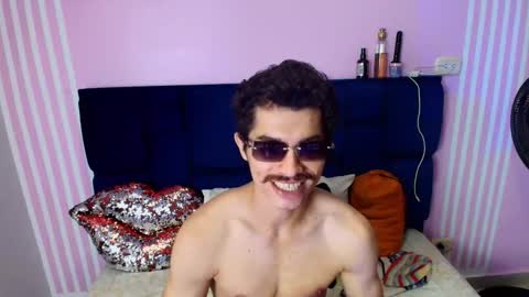 taylor stele online show from 05.05.26