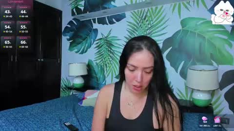 Taylor Sweet online show from 10.01.25