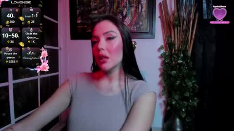 Taylor Sweet online show from 02.03.26