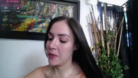 Taylor Sweet online show from 04.16.26