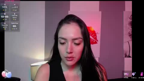 Snapshot of taylor_sweet_605214 chatting on 08.03.26 Taylor Sweet online show from 08.03.26