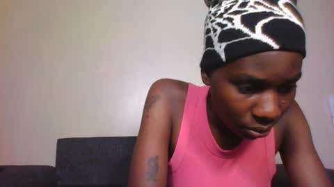 taylor_swift09 online show from 02.05.26