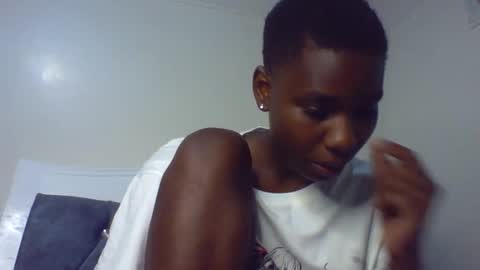 taylor_swift09 online show from 02.11.26