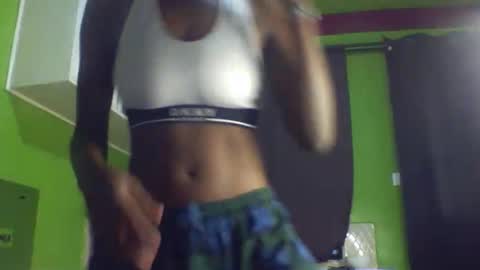 taylor_swift09 online show from 02.15.26