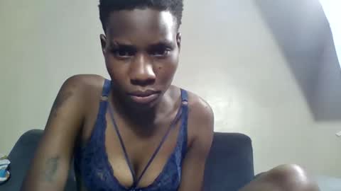 taylor_swift09 online show from 04.13.26