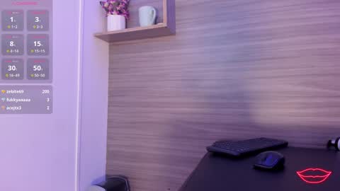 Taylor  online show from 01.30.25