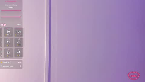 Taylor  online show from 02.11.25