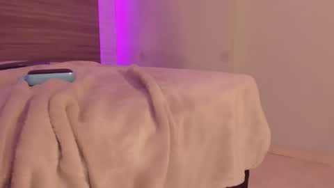 Taylor  online show from 02.12.26