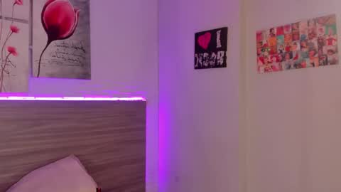 Taylor  online show from 02.25.26