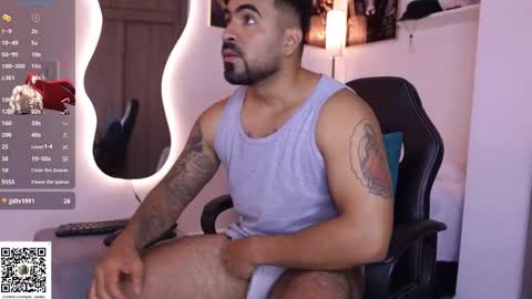 onlyfanstaylor wesley online show from 02.12.26