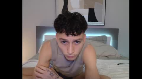 taylorcamz online show from 10.02.25