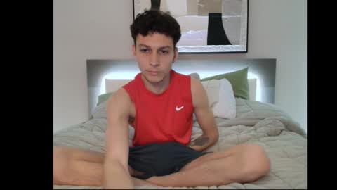 taylorcamz online show from 11.14.25