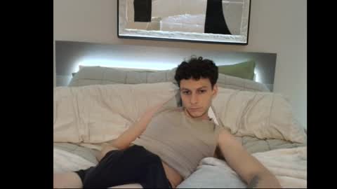 taylorcamz online show from 11.15.25