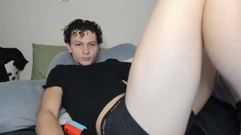 taylorcamz online show from 03.30.26