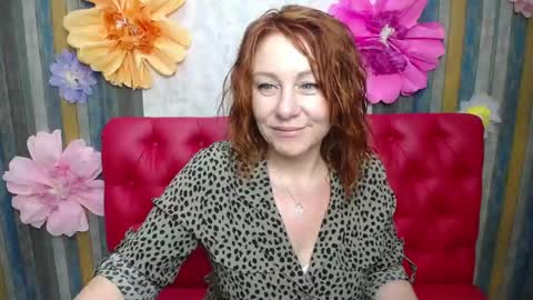 TaylorFoxTT online show from 05.22.26
