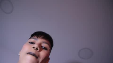 Taylor online show from 10.29.25