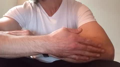 Taylor online show from 10.05.25