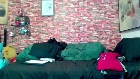 Trevorling online show from 09.29.25